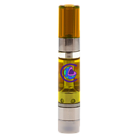Community c/o Purple Hills - Sativa XL 510 Thread Cartridge