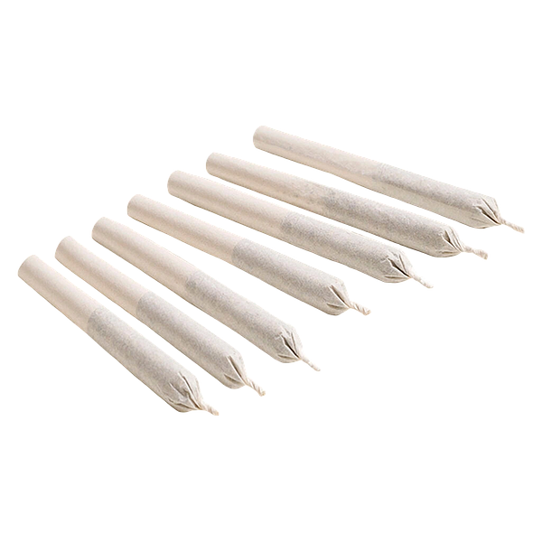 Super Toast - Sgt.Pineapple Hoagies Pre-Roll