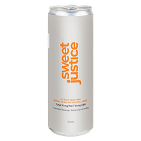 Sweet Justice - Og Root Beer Free