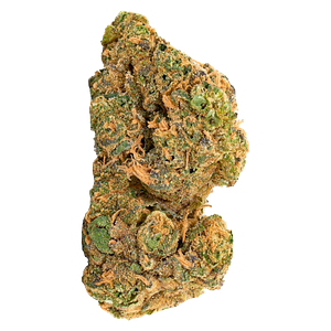 Redecan - Purple Churro