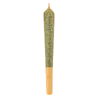 Thumbs Up - Sativa Pre Roll