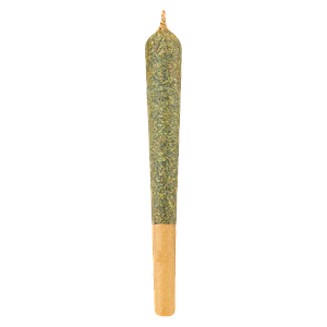 Thumbs Up - Sativa Pre Roll