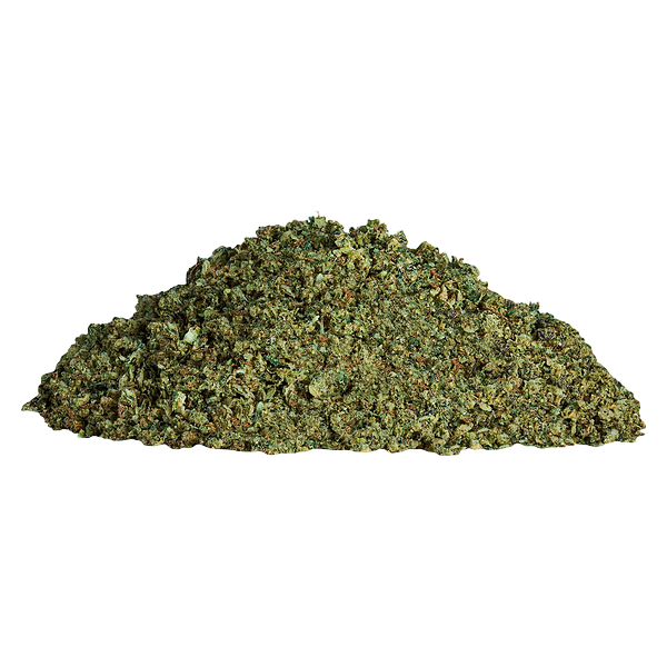 Spinach Grindz - Citrus Crush