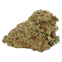 Pure Laine - Little Pleasures