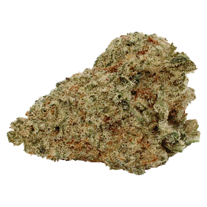 Pure Laine - Little Pleasures