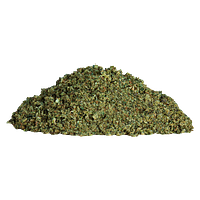 Spinach Grindz - Cookie Dough