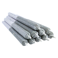 DREAM CO - Dream Rolls Pre-Rolls