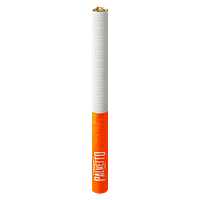 Palmetto - Strawberry Cough Infused Pals Pre Roll