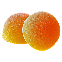 Sauce Rosin Labs - Solventless Rosin Gummies