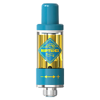 FIGR - Frozen Orchard 510 Thread Cartridge