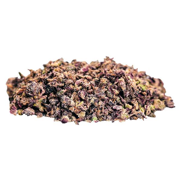 Tenzo - Sweet Dreams image 1