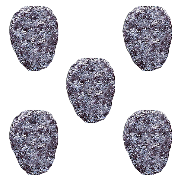 Munchie Box - Classic Grape Gummies Box