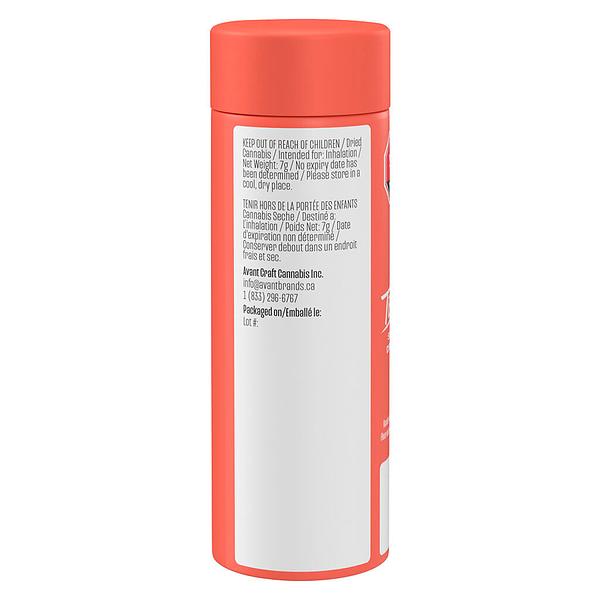 Tenzo - Sweet Dreams image 3