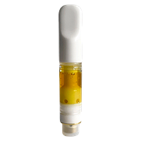 Sauce Rosin Labs - Solventless Live Rosin 510 Thread Cartridge