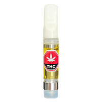 XPLOR - Beast Berry 510 Thread Cartridge