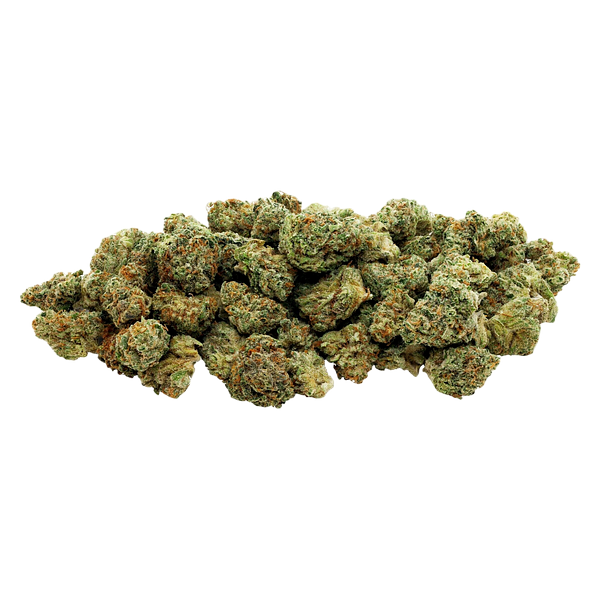 Electric Lettuce - Fruit Punched - Smalls