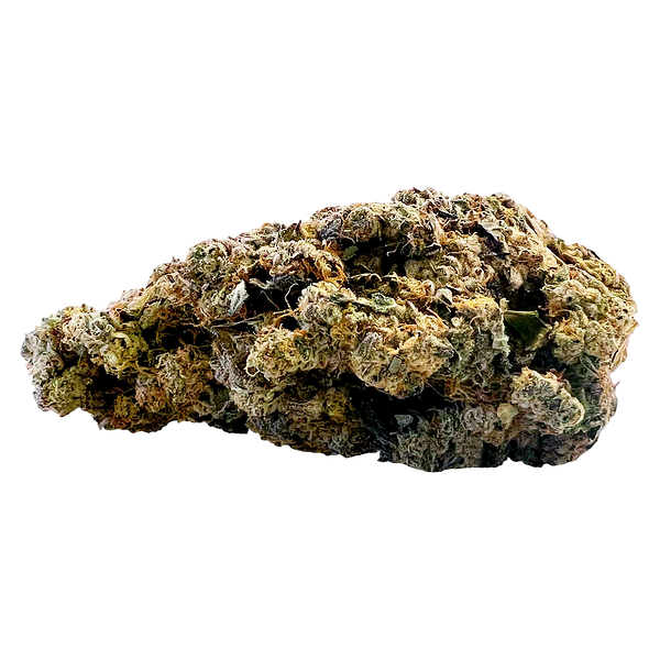LowKey by MTL Cannabis - Cookie'z
