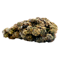 LowKey by MTL Cannabis - Cookie'z