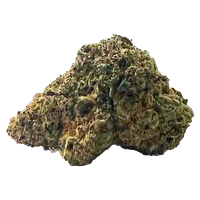 LowKey by MTL Cannabis - Frost'd Flakes