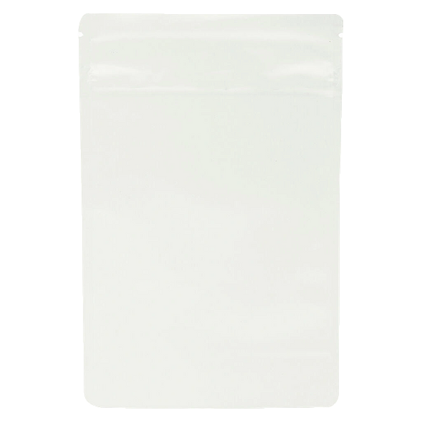 HCBD ORGANICS - CBG:CBD 1:1 Craft Organic Milled Flower