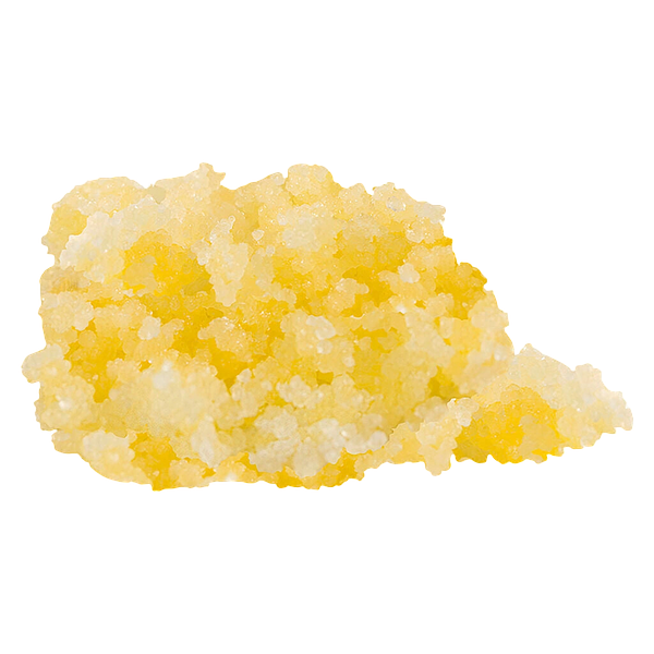 Roilty - Queen Bee Kush Sugar Wax