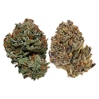 Rosin Heads - Peanut Butter and Jelly