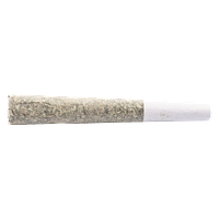 SUMO - Cement Shoes Pre-Roll