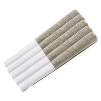 Freedom Reserve - Moonlight Pre Roll