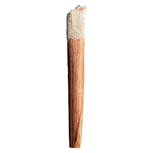 DEBUNK - Fifty Woods Triple Infused Blunt