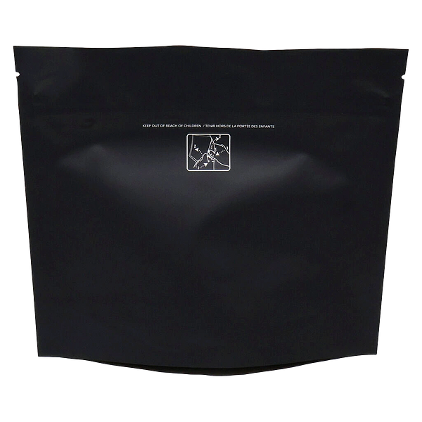 Freedom Cannabis - Purple Thai