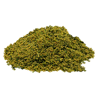 Stunnerz - Sativa Milled