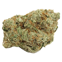 Freedom Cannabis - Purple Thai