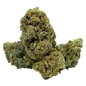 Endgame - Blue Zello