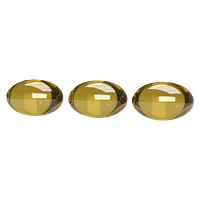 Emprise Canada - 3000 Cbd Softgels