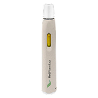 MediPharm Labs - Cbd AIO Vape