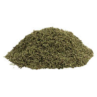 HCBD ORGANICS - Craft Organic Milled Cbd Hemp