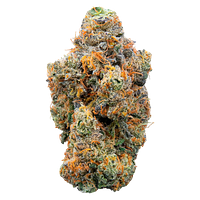 EastCann - Permanent Marker