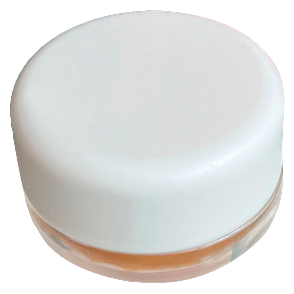 Astrolab - Summer Cherry Punch Cold Cured Lightspeed Live Rosin