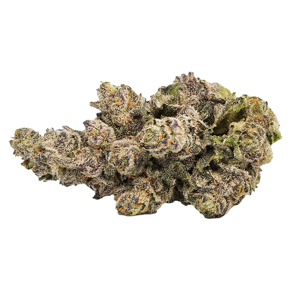 Greyscales Par LOT420 - Lucky Sevens