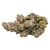 Greyscales Par LOT420 - Lucky Sevens