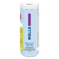 Mollo - Wildberry Acai Seltzer