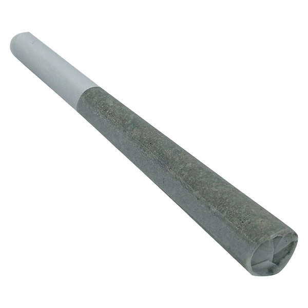 Rocket Factory - Rocket Booster Pre Roll