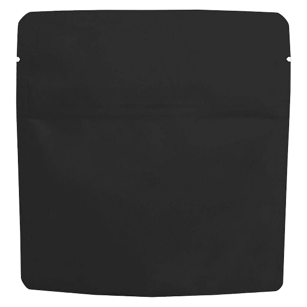 Greyscales Par LOT420 - Lucky Sevens