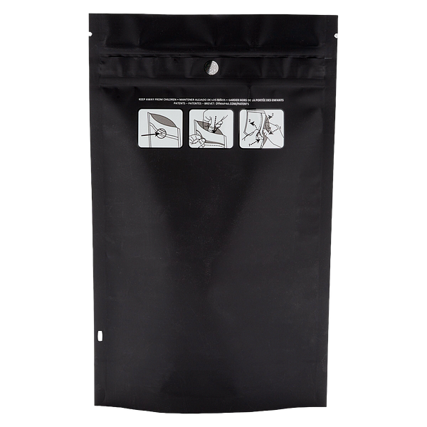 Cannabiomedic - Half N Half