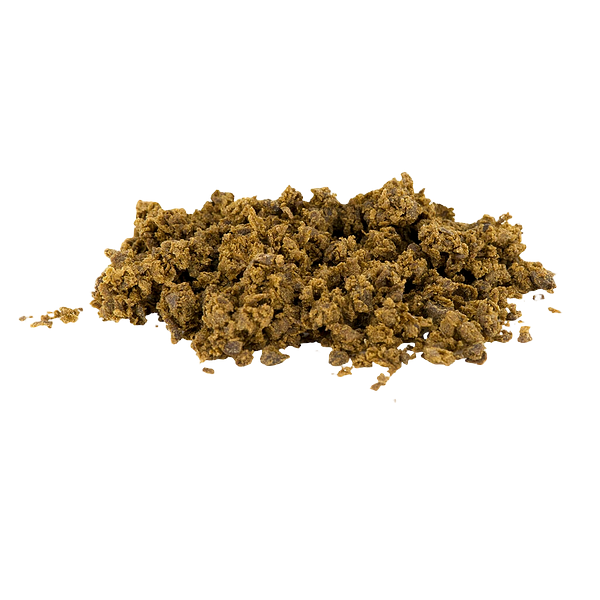 XK - Haschtag Grated Hits