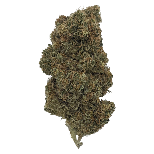 Cannabiomedic - Half N Half