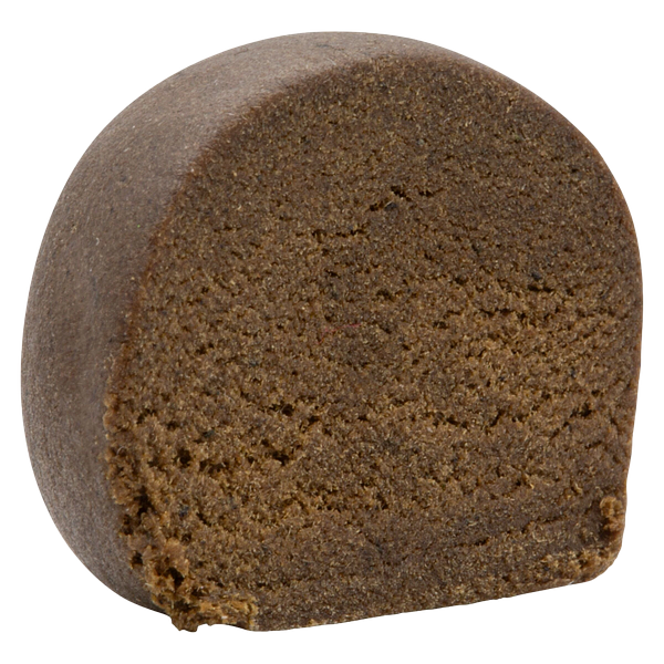 Jublee Extracts - Montreal-Style Aged Hash