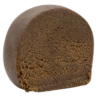 Jublee Extracts - Montreal-Style Aged Hash