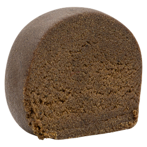 Jublee Extracts - Montreal-Style Aged Hash