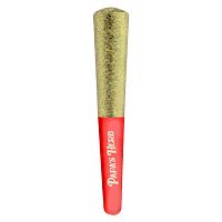 Papa's Herb - Indica Rntz Infused Pre-Roll